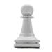 شطرنج رجال مدل F26